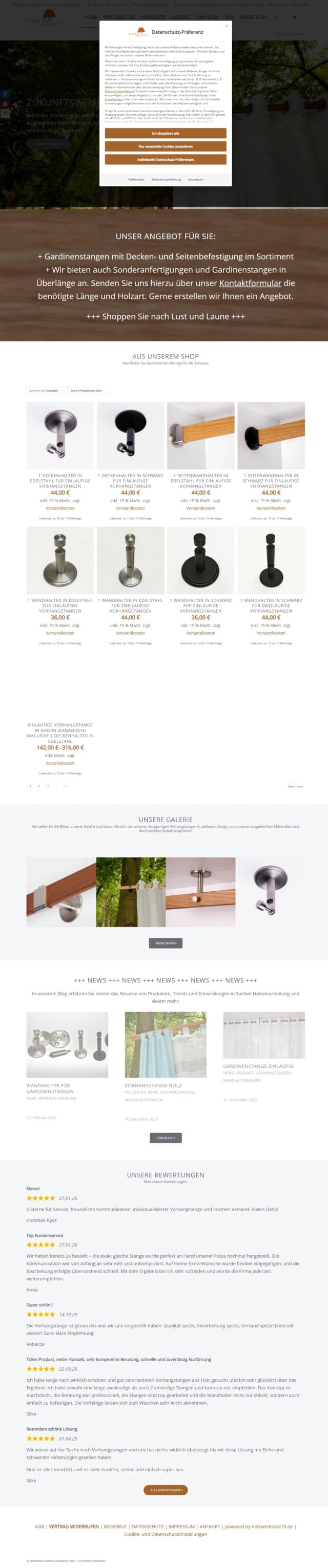 mmz design desktop
