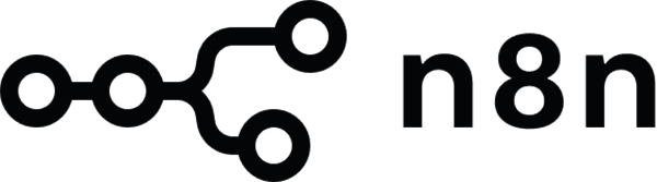 n8n logo
