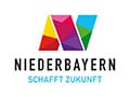 niederbayern forum