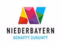 niederbayern forum