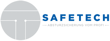 safetech logo nl