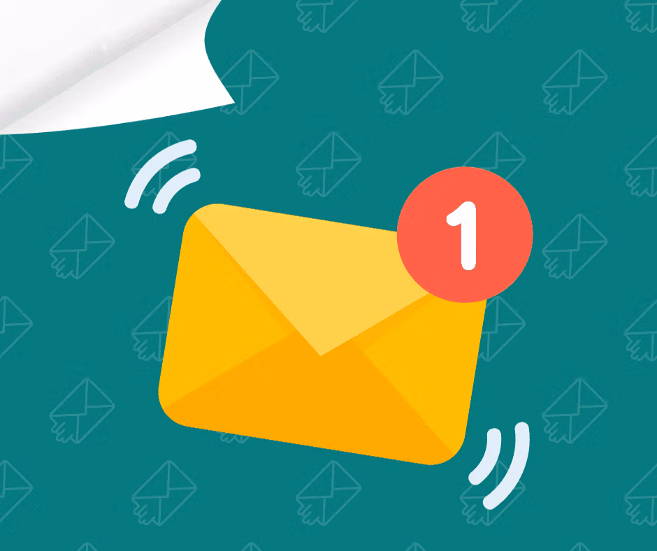 smtp 2