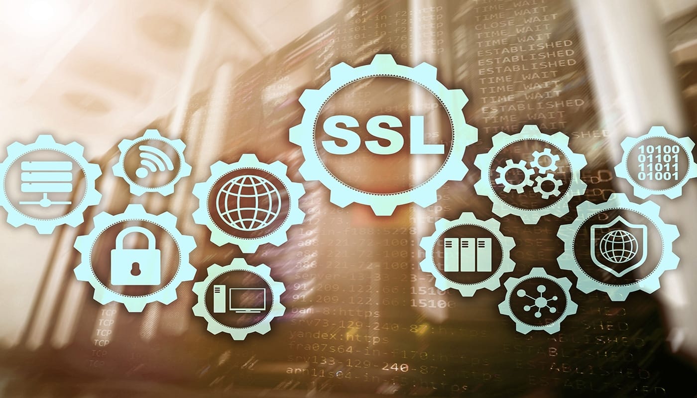 ssl
