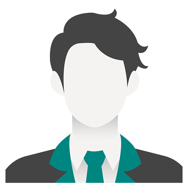 stellenangebot webwerkstatt 1