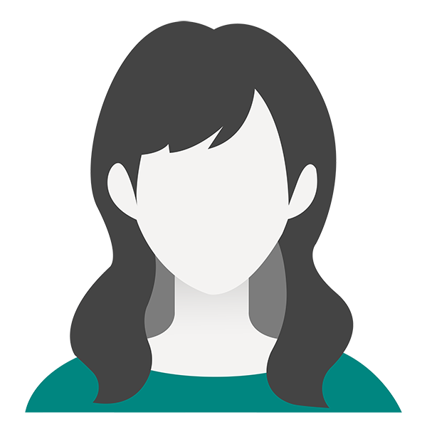 stellenangebot webwerkstatt 2