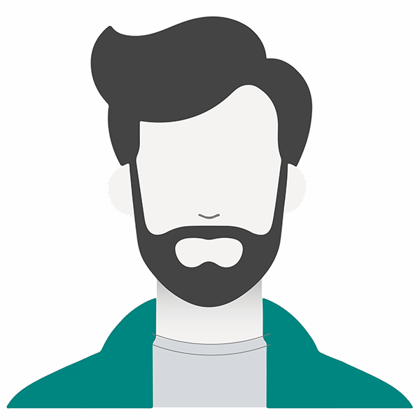 stellenangebot webwerkstatt 3