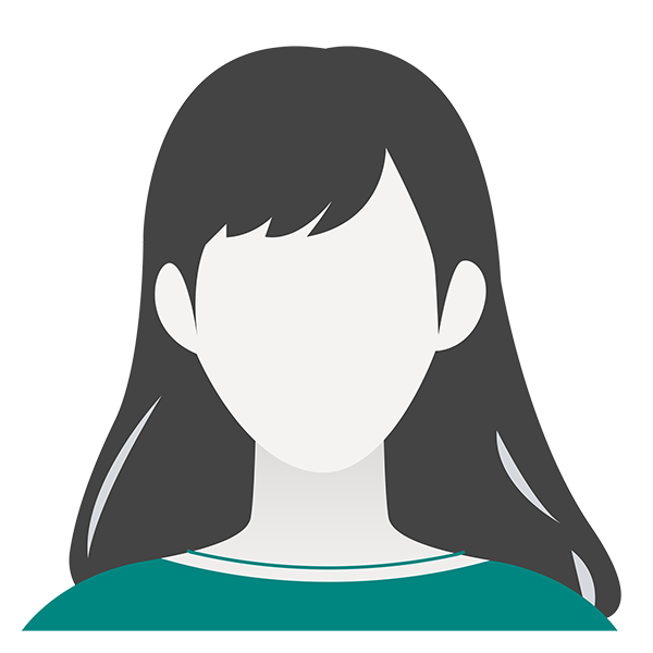 stellenangebot webwerkstatt 4