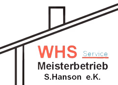 whs service