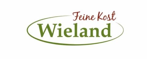wieland feine kost