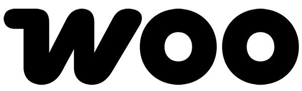 woo logo