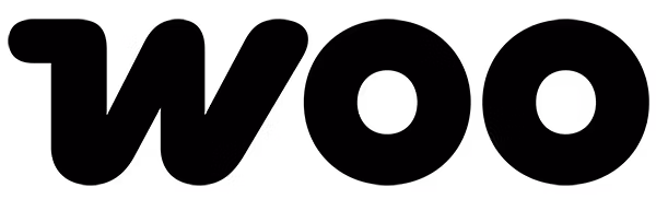 woo logo