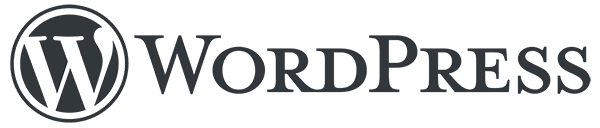 wordpess logo