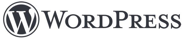 wordpess logo