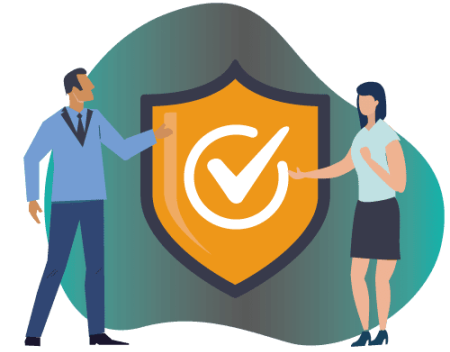 wordpess wartung sicherheit