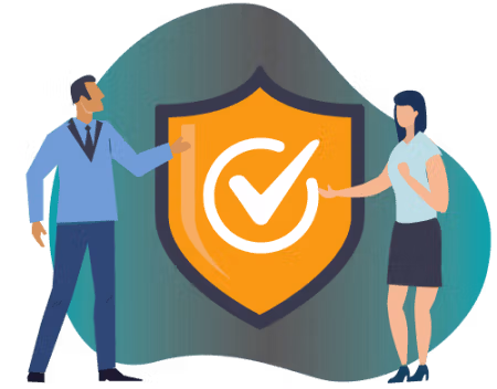 wordpess wartung sicherheit