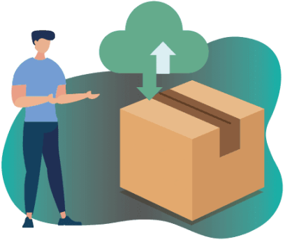 wordpress wartung backups