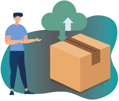 wordpress wartung backups