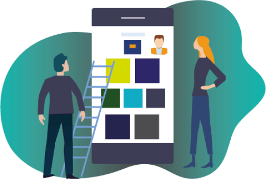 wordpress wartung bildoptimierung