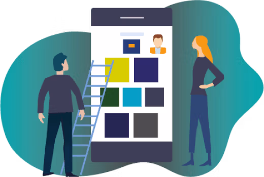 wordpress wartung bildoptimierung