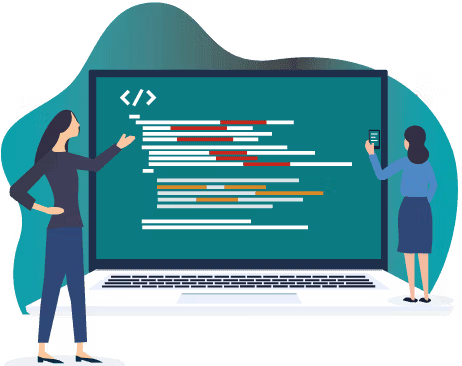 wordpress wartung codereview