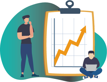 wordpress wartung optimierung