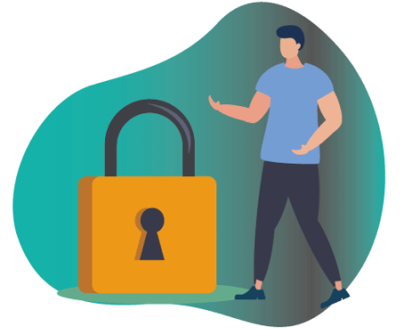 wordpress wartung ueberwachung