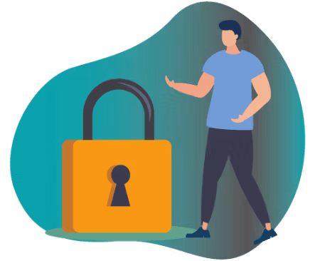 wordpress wartung ueberwachung
