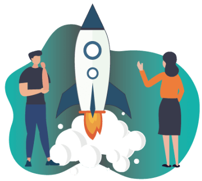 wordpress wartung updates