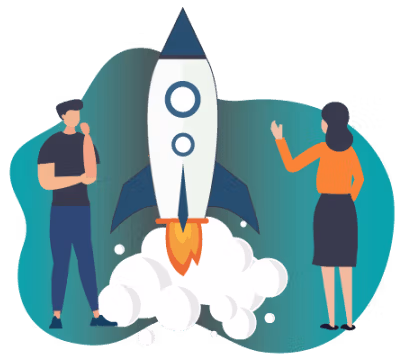 wordpress wartung updates
