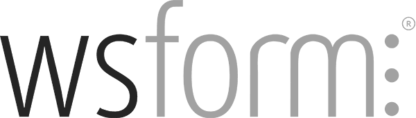 ws form logo