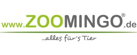 zoomingo